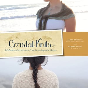 Coastal Knits